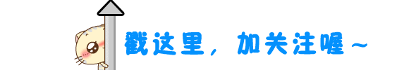 ׶һ__ͨô
