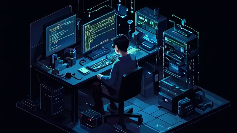 ѵнƼ7޳ɱЧ