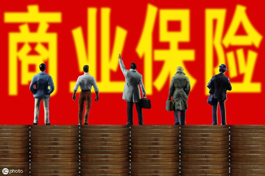 ҵճһϸ_ҵհЩ_ҵ