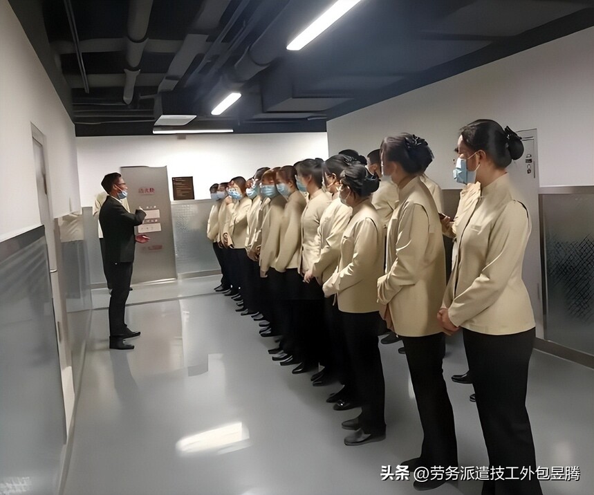 Сʱ_Сʱ_Сʱô㹤