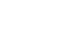 9. __9⳥׼Ƕ