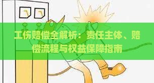 ⳥ȫ塢⳥Ȩ汣ָ