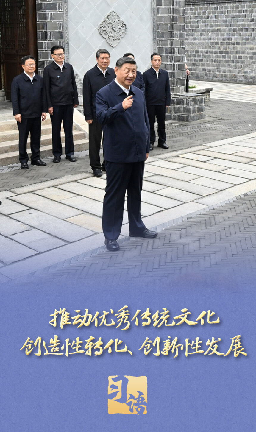 ŲĻͬ_165. Ų̳еĻǨ_ŲĴ