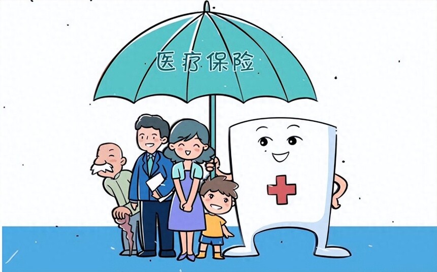 ҽƱ_ҽƱձҪԷ_ҵҽԱ