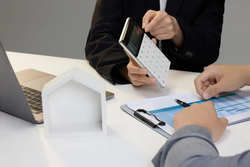 成都住房租赁条例 2025施行 租房合同规范_46. 合同纠纷执行期限管理