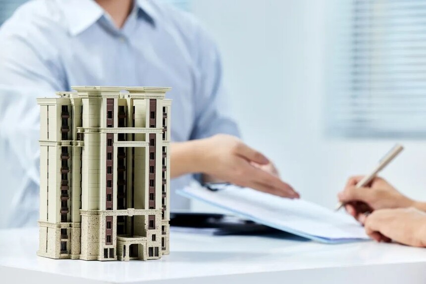 成都住房租赁条例 2025施行 租房合同规范_46. 合同纠纷执行期限管理