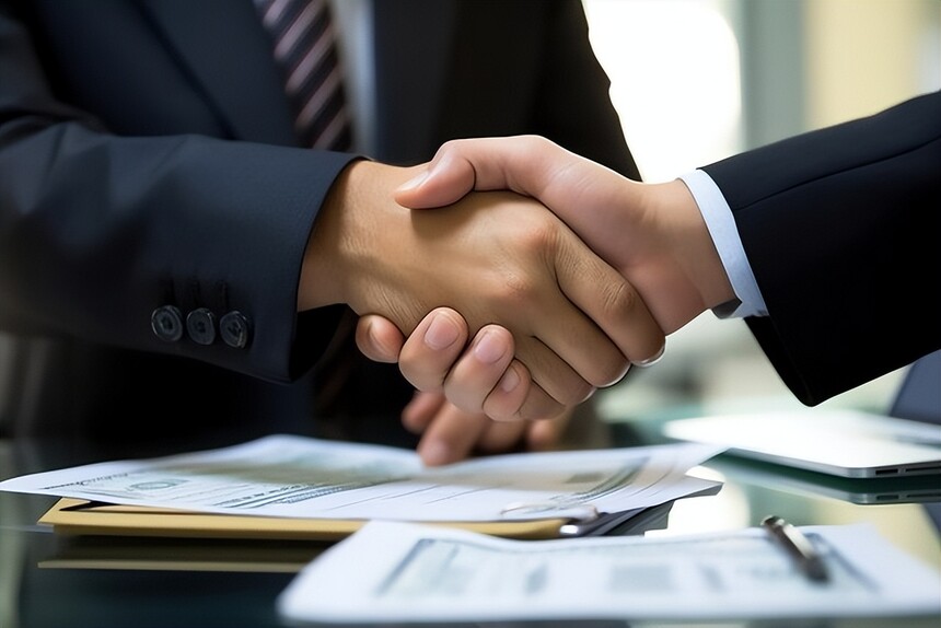 外包用工判定_劳务派遣合同与劳务外包合同差异_劳务派遣与劳务外包区别