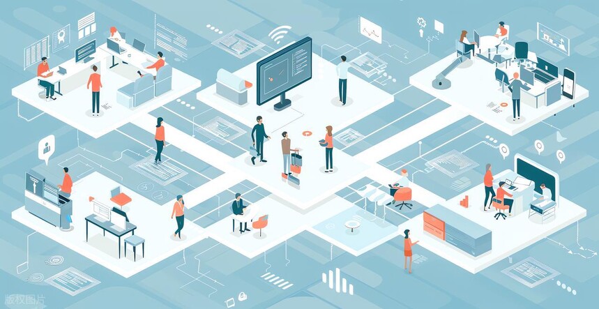 劳务派遣合同与劳务外包合同差异_外包用工判定_劳务派遣与劳务外包区别