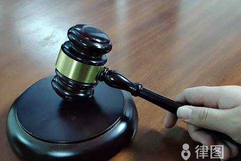 �յ���֪ͥͨû�нɷѻ���������