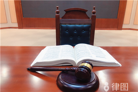 管辖权异议的处理方法是什么?