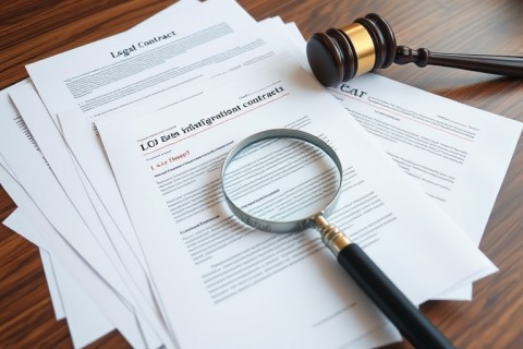 ���ÿ�ȷʵ�����ϣ��ӵ���Ժ��֪ͥͨ���Ӧ��