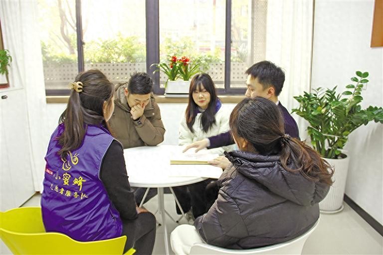 多元化解劳动争议_西安市总工会诉调对接工作室_和谐劳动关系构建