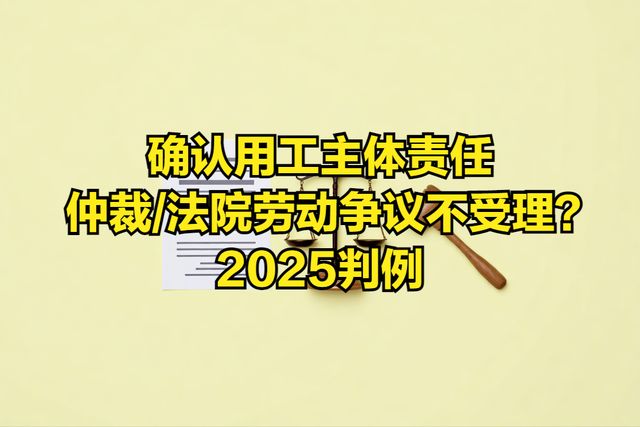 �����϶� �������Ͷ���ϵ �ù���������_�Ͷ��������