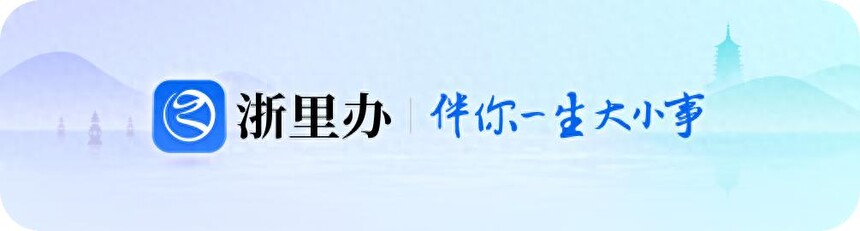 �����϶�_�����϶���������_�����϶�����