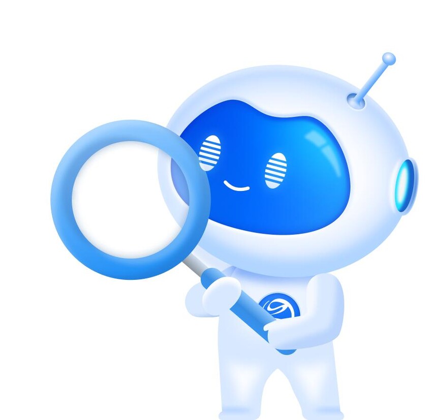 �����϶�_�����϶�����_�����϶���������