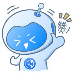 �����϶�����_�����϶���������_�����϶�