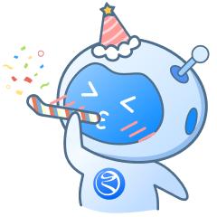 �����϶�����_�����϶���������_�����϶�