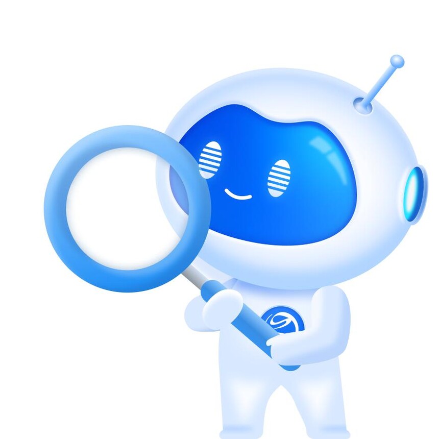 �����϶�_�����϶�����_�����϶���������