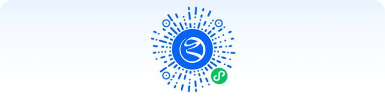 �����϶���������_�����϶�_�����϶�����