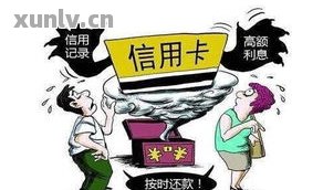 ȫ������������������ÿ�թƭ���̡�Ӧ�Բ����빫�����ؽ������