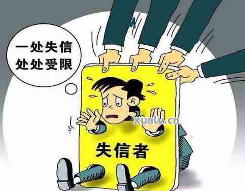 ȫ������������������ÿ�թƭ���̡�Ӧ�Բ����빫�����ؽ������