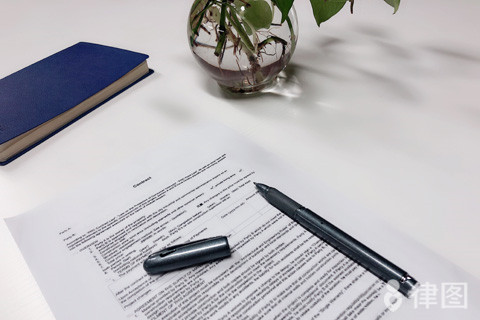 延迟为履行合同所致损失能否支持