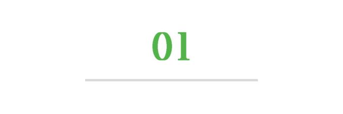 83. о_ҽɱްо_ʲôо