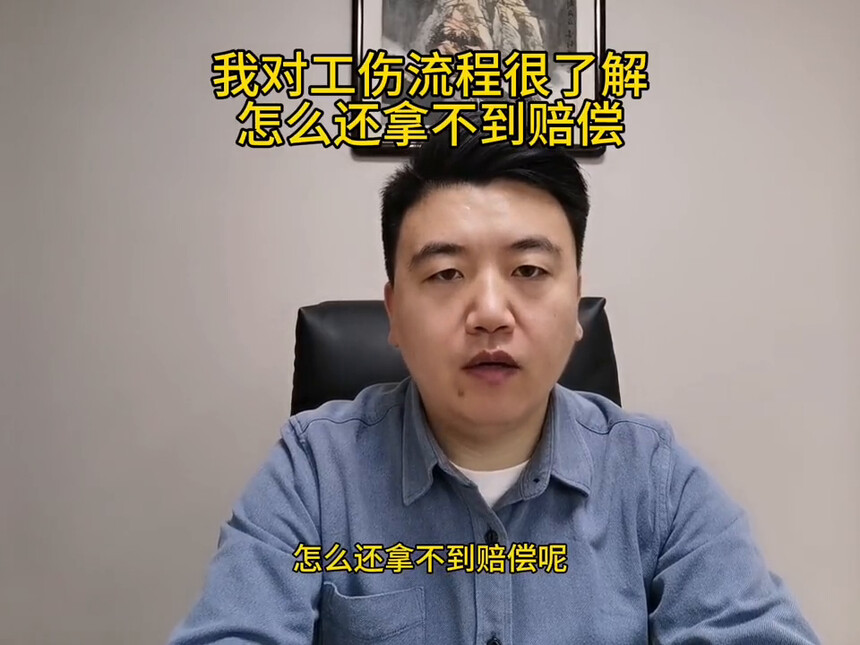 ⳥鹤ʵϸȫ_鹤_ͨ¹͹