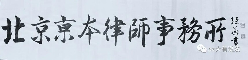 ⰸ_176涨_176. 