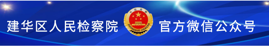 Ϲ绰_Ϲ_98. 
