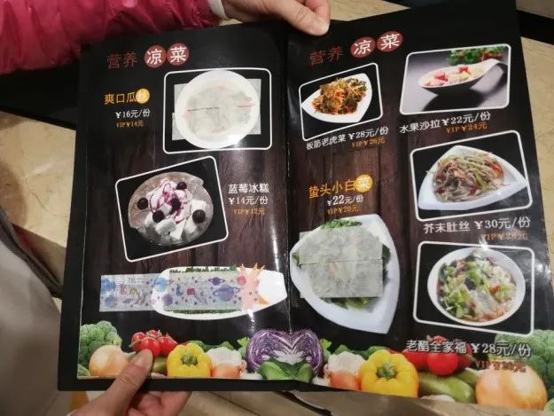 Ϲ_Ϲ绰_98. 