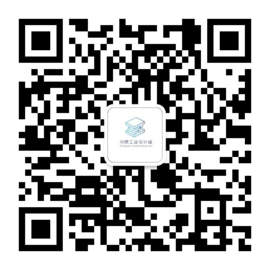 qrcode_for_gh_7a99fd8a8804_1280.jpg