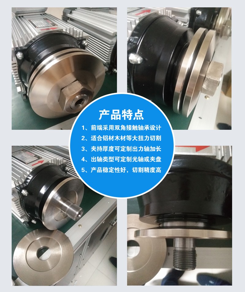 KOM7080a(chn)Ʒc.jpg