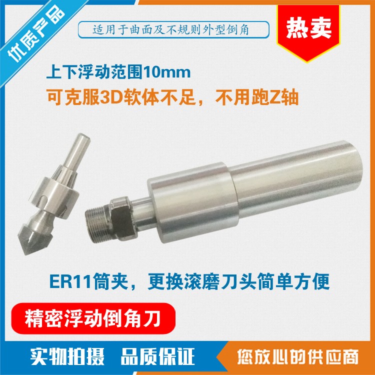 ǵER11A^.jpg