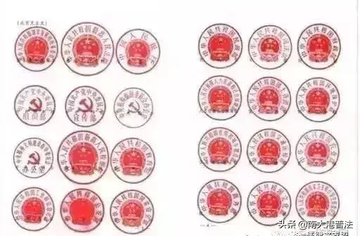 339. պ_Ϻ339_ܾǩ