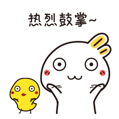 ϽɷѰ취_Ͻɷ˭е_41. Ϸѽ