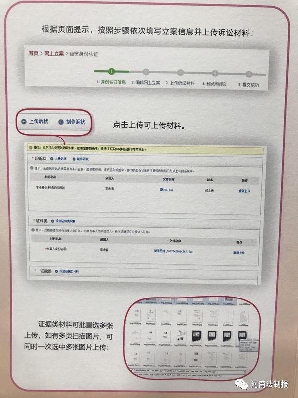 ϽɷѰ취_Ͻɷ˭е_41. Ϸѽ