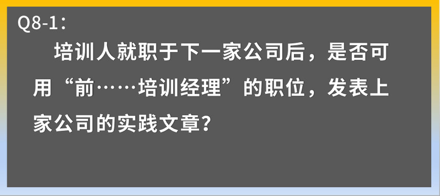 ѵ