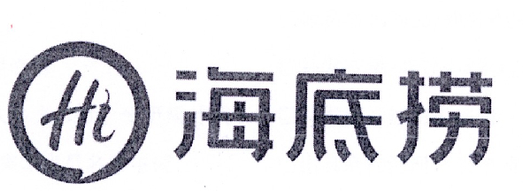 _ʲôв_