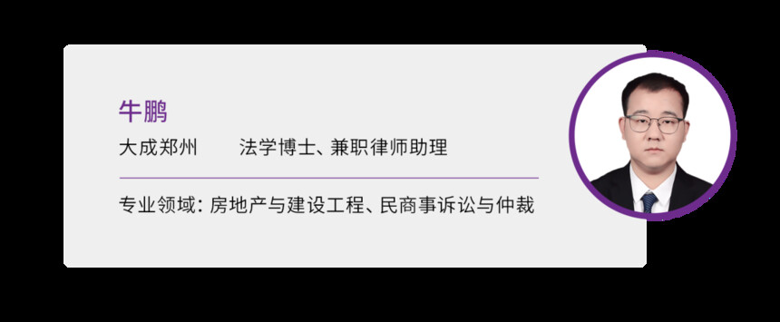 ٲЭ_ٲЭǿִ_ٲЭ鷶
