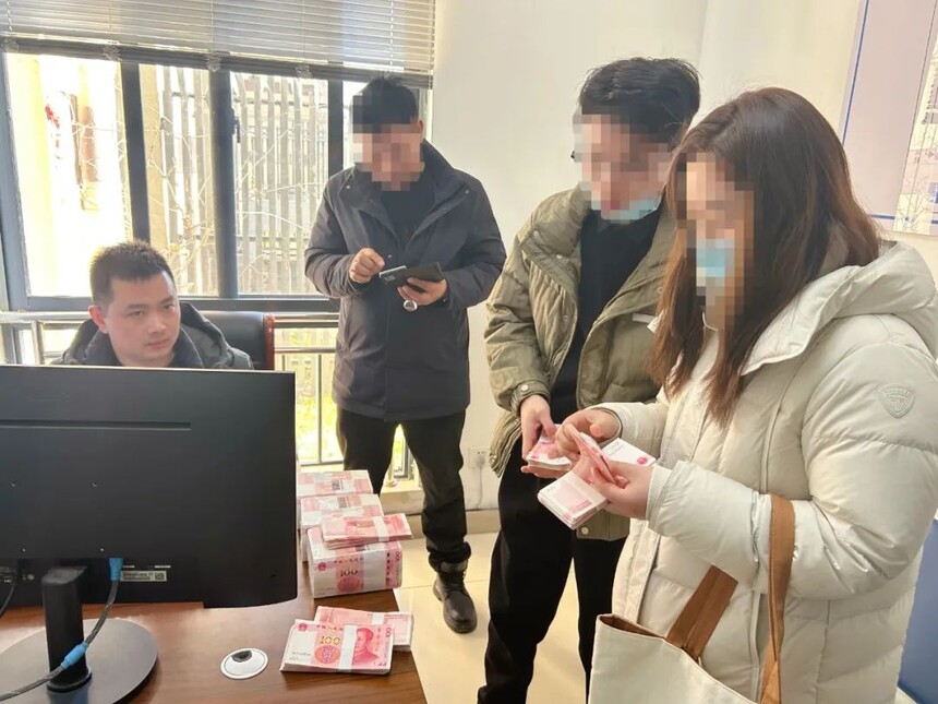 ⳥ִйЧ_Ժ ˱մ ִзٵ