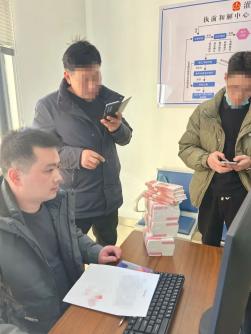 Ժ ˱մ ִзٵ_⳥ִйЧ