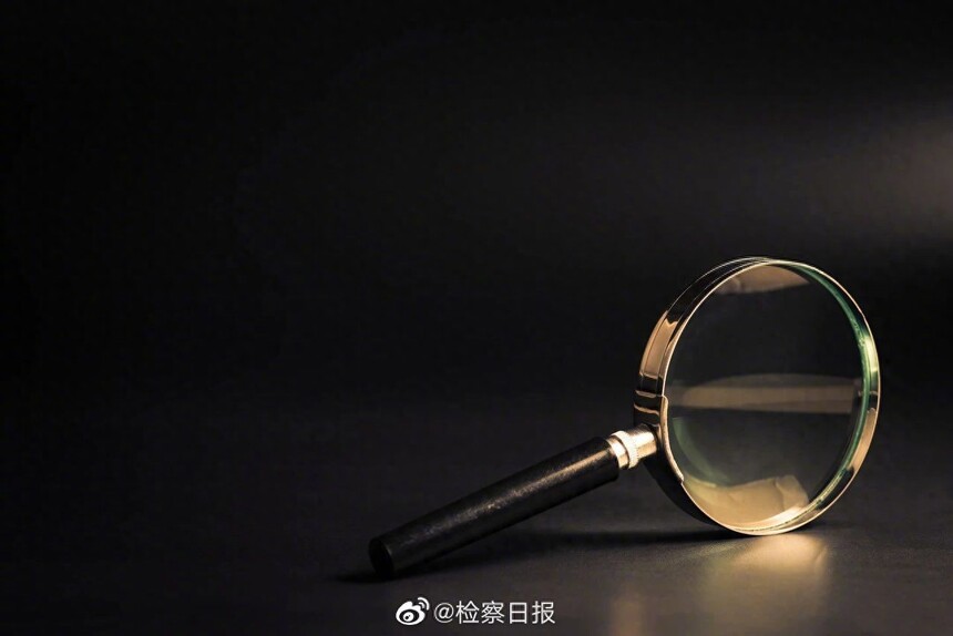 1. زҵͬ_Ǩ÷װ_÷ΥԼ