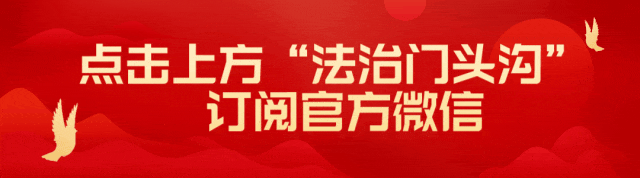 нթƭ_ʲԺнթƭ_н鷨ɷ