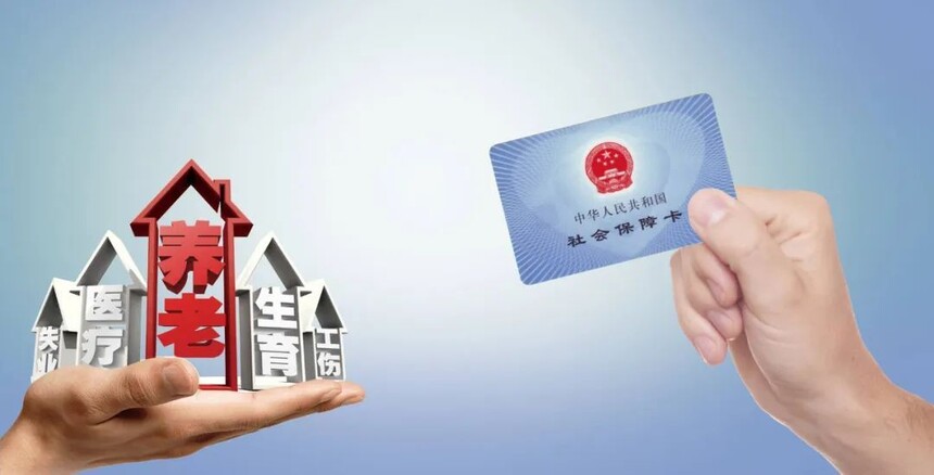 ڲ籣Υ_Ͷѯ_籣ɳŵΥ