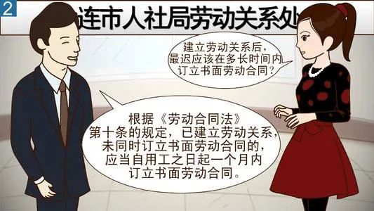 籣ɳŵΥ_ڲ籣Υ_Ͷѯ