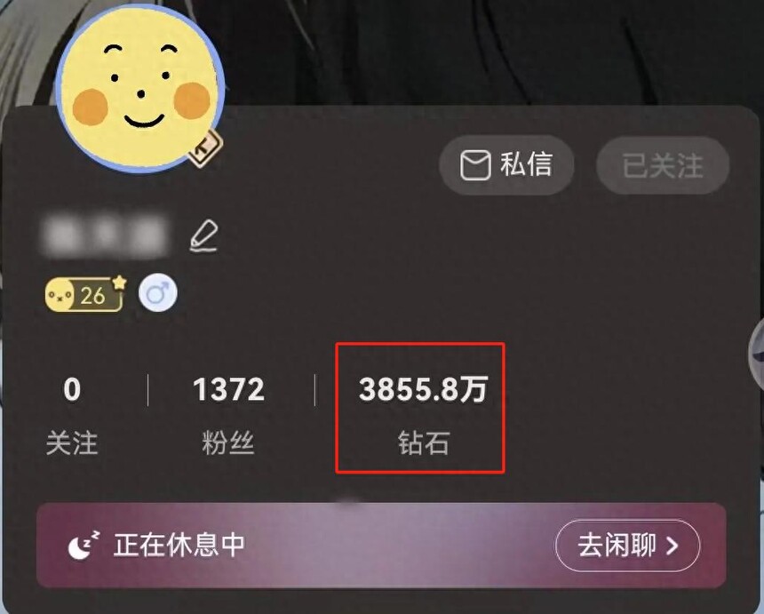 250. Ʋִ_ծ_˿ִа