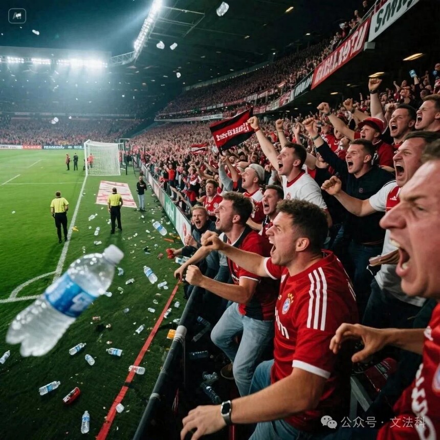 聚众扰乱社会秩序罪_寻衅滋事罪立案标准_寻衅滋事罪与故意伤害罪区别