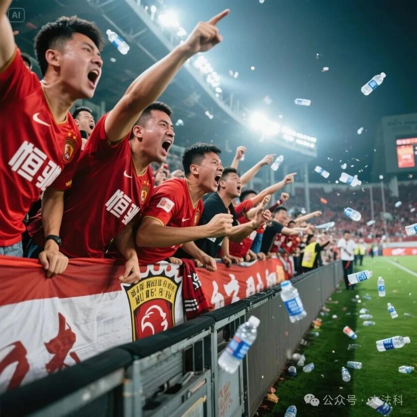 聚众扰乱社会秩序罪_寻衅滋事罪立案标准_寻衅滋事罪与故意伤害罪区别