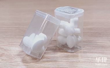 病假医疗期天数怎么计算